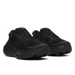 Guide 18 - Chaussures de running Homme - Triple Black