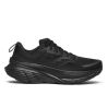 Guide 18 - Chaussures de running Homme - Triple Black