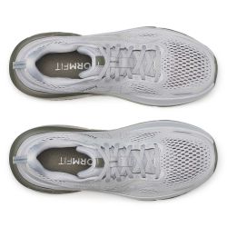 Guide 18 - Chaussures de running Homme - Cloud / Olive