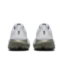 Guide 18 - Chaussures de running Homme - Cloud / Olive