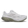 Guide 18 - Chaussures de running Homme - Cloud / Olive