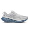 Guide 18 - Chaussures de running Homme - Fossil / Dusk