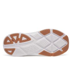 Guide 18 - Chaussures de running Homme - Carbon / Iceberg