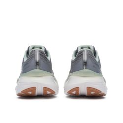 Guide 18 - Chaussures de running Homme - Carbon / Iceberg