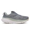 Guide 18 - Chaussures de running Homme - Carbon / Iceberg