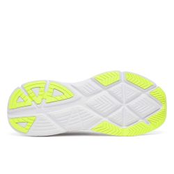 Guide 18 - Chaussures de running Homme - Black / Lapis