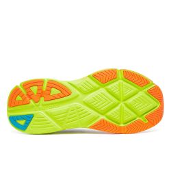 Guide 18 - Chaussures de running Homme - Shadow / Wizi