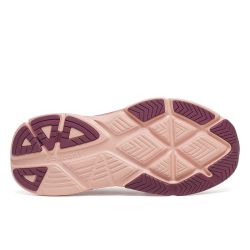 Guide 18 - Chaussures de running Femme - Cameo / Terra 