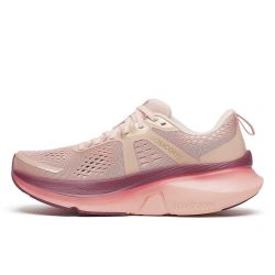 Guide 18 - Chaussures de running Femme - Cameo / Terra 