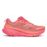 Guide 18 - Chaussures de running Femme - Salmon / Coral