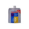 Nok Crème Anti Frottements - 20ml