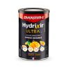 Hydrixir Ultra Mangue Passion - Boisson énergétique - Format Boite 400g