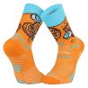 Chaussettes Trail Ultra Collector Nutrisocks - Spritz
