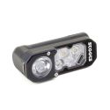 Lampe frontale Opalo 3