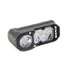 Lampe frontale Opalo 3