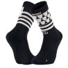 Chaussettes Trail Ultra "Bretagne" - Collector