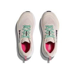 Skyflow Chaussure de running Femme - Rose Cream Alabaster