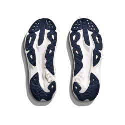Skyflow Chaussure de running Femme - Rose Cream Alabaster