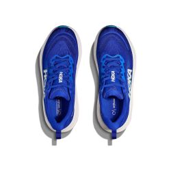 Skyflow Chaussure de running Femme - Ultramarine - Night Sky