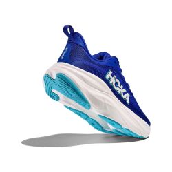 Skyflow Chaussure de running Femme - Ultramarine - Night Sky