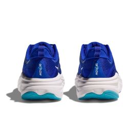 Skyflow Chaussure de running Femme - Ultramarine - Night Sky