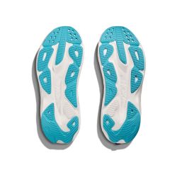 Skyflow Chaussure de running Femme - Ultramarine - Night Sky