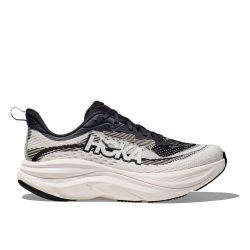 Skyflow Chaussure de running Femme - Black / White