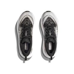 Skyflow Chaussure de running Femme - Black / White