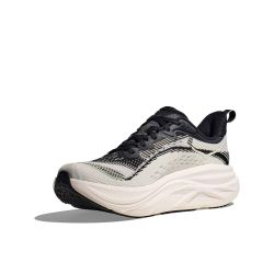 Skyflow Chaussure de running Femme - Black / White