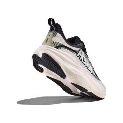 Skyflow Chaussure de running Femme - Black / White