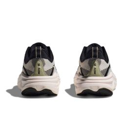 Skyflow Chaussure de running Femme - Black / White