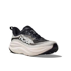 Skyflow Chaussure de running Femme - Black / White