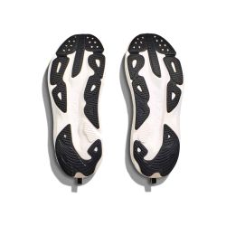 Skyflow Chaussure de running Femme - Black / White