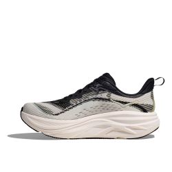 Skyflow Chaussure de running Femme - Black / White