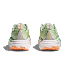Skyflow Chaussure de running Femme - Luna Moth / White