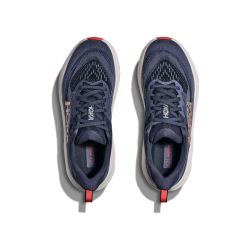 Skyflow Chaussure de running Femme - Nautical Dusk / Anchor
