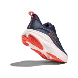 Skyflow Chaussure de running Femme - Nautical Dusk / Anchor