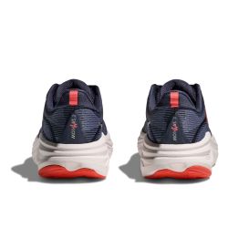 Skyflow Chaussure de running Femme - Nautical Dusk / Anchor