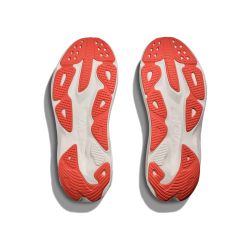 Skyflow Chaussure de running Femme - Nautical Dusk / Anchor