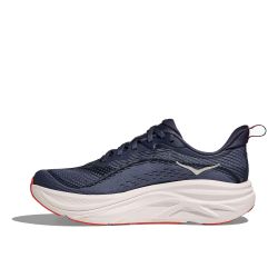 Skyflow Chaussure de running Femme - Nautical Dusk / Anchor