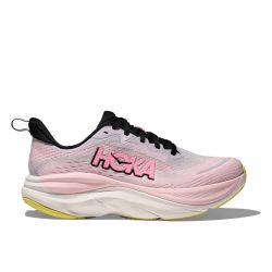 Skyflow Chaussure de running Femme - Starlight Glow / Carnation