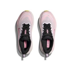 Skyflow Chaussure de running Femme - Starlight Glow / Carnation
