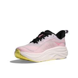 Skyflow Chaussure de running Femme - Starlight Glow / Carnation