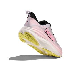 Skyflow Chaussure de running Femme - Starlight Glow / Carnation