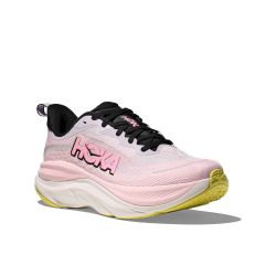 Skyflow Chaussure de running Femme - Starlight Glow / Carnation