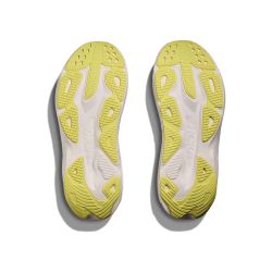 Skyflow Chaussure de running Femme - Starlight Glow / Carnation