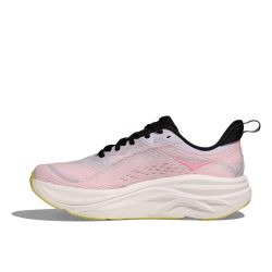 Skyflow Chaussure de running Femme - Starlight Glow / Carnation