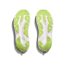Skyflow Chaussure de running Femme - Midnight / Pink Twilight
