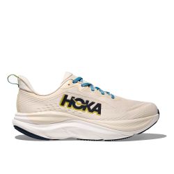Skyflow Chaussure de running Homme - Birch / Alabaster