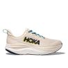 Skyflow Chaussure de running Homme - Birch / Alabaster
